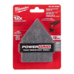 carte abrasive