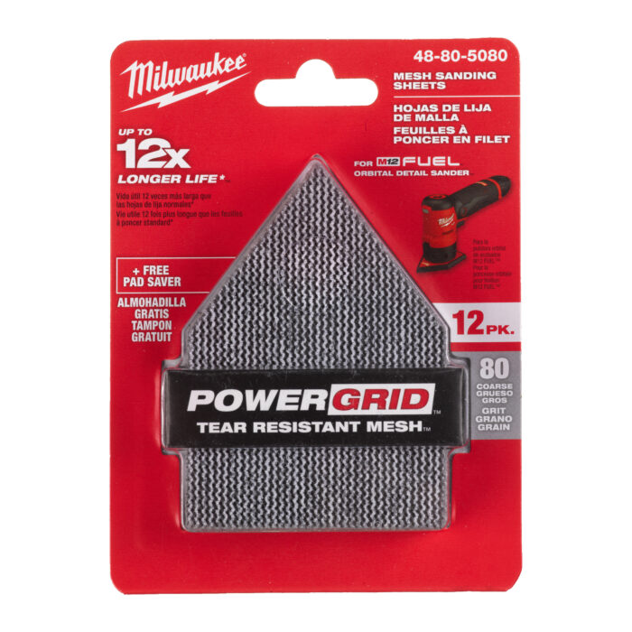 carte abrasive carte abrasive