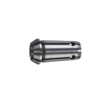 pinza di precisione