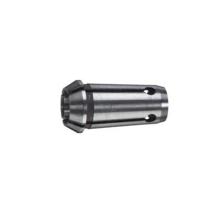 pinza di precisione