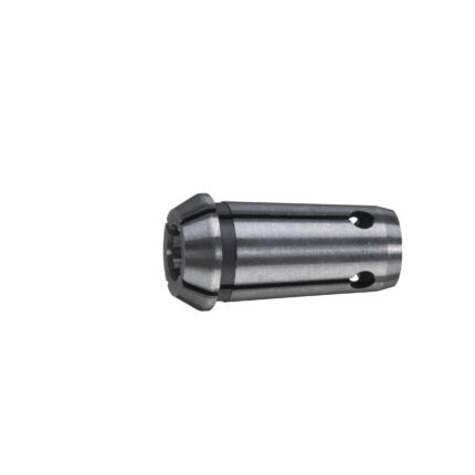 pinza di precisione