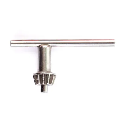 Spindle wrench