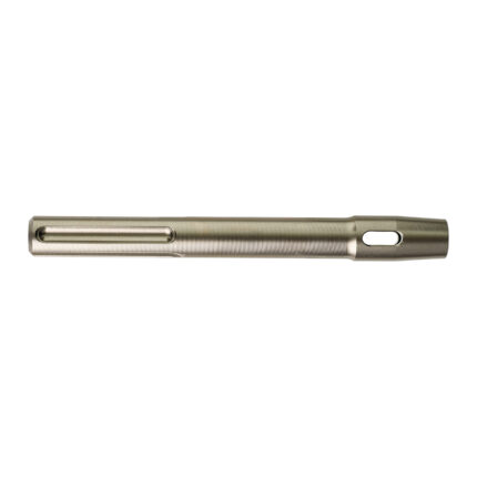 milwaukee punte perforatrici a corona in tct sistema sds max