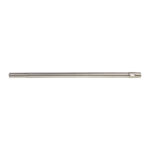 milwaukee punte perforatrici a corona in tct sistema sds max