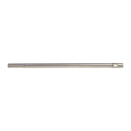 milwaukee punte perforatrici a corona in tct sistema sds max