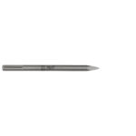 milwaukee scalpello a punta sds max