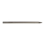Milwaukee sds max point chisel