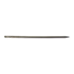 milwaukee scalpello a punta sds max