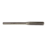 milwaukee scalpello a sgorbia sds max