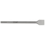 milwaukee scalpello largo sds max