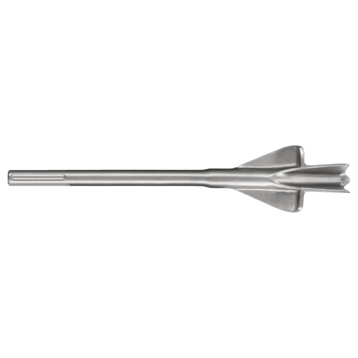 milwaukee scalpello a sgorbia milwaukee scalpello a sgorbia