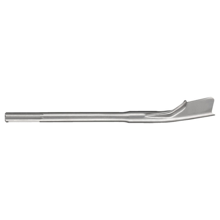 milwaukee scalpello a sgorbia milwaukee scalpello a sgorbia