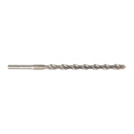 milwaukee punte sds plus m2 2 taglienti