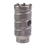 milwaukee punte corona tct sds plus