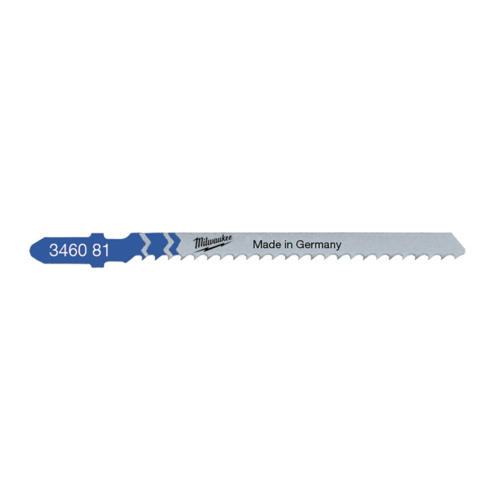 milwaukee lame per tagli curvi milwaukee lame per tagli curvi