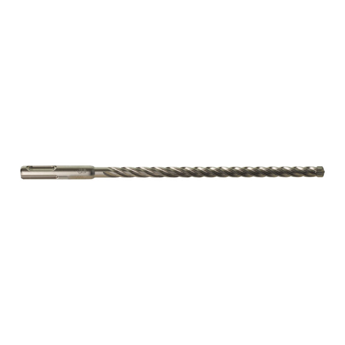 milwaukee punte sds plus mx4 4 taglienti milwaukee punte sds plus mx4 4 taglienti