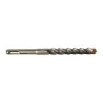 milwaukee punte sds plus mx4 4 taglienti