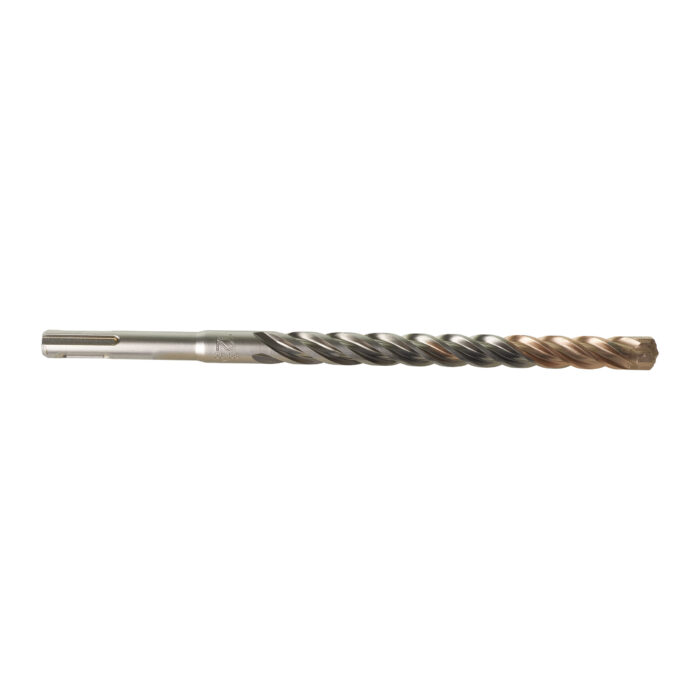 milwaukee punte sds plus mx4 4 taglienti milwaukee punte sds plus mx4 4 taglienti