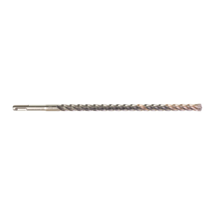 milwaukee punte sds plus mx4 4 taglienti milwaukee punte sds plus mx4 4 taglienti