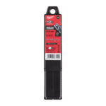 milwaukee punte sds plus mx4 4 taglienti