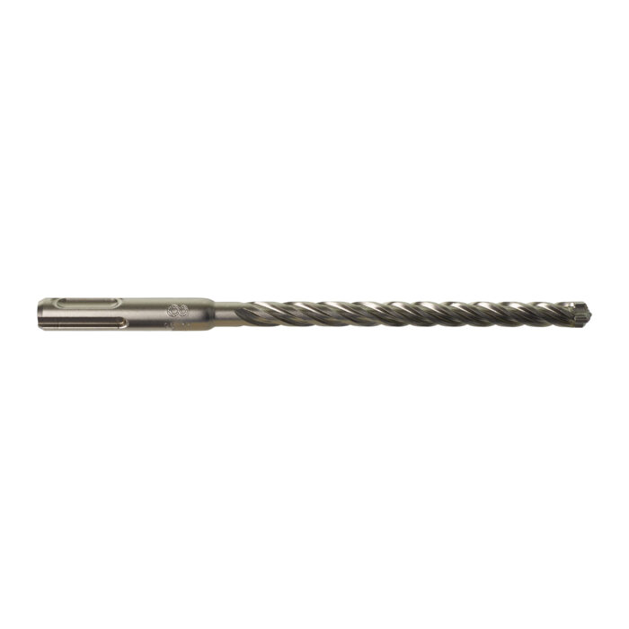 milwaukee punte sds plus mx4 4 taglienti milwaukee punte sds plus mx4 4 taglienti