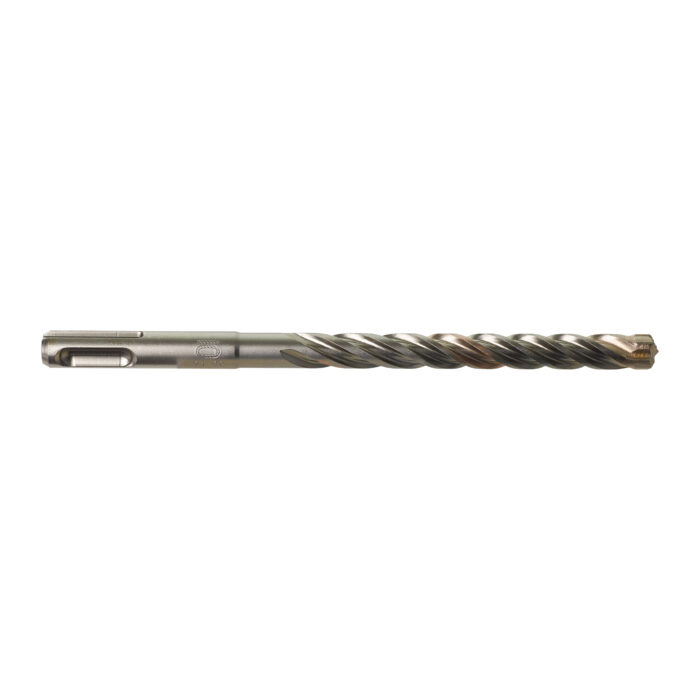 milwaukee punte sds plus mx4 4 taglienti milwaukee punte sds plus mx4 4 taglienti