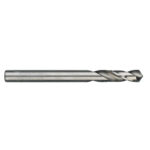 milwaukee punte corte per metallo rettificate hss g din 1897 conf. da 5 e 10 pezzi