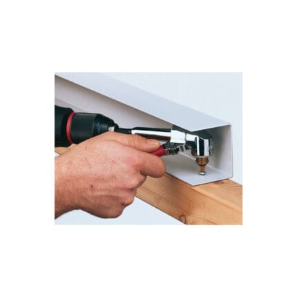 milwaukee osd2 avvitatore ad angolo