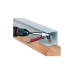 milwaukee osd2 avvitatore ad angolo