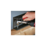 milwaukee osd2 avvitatore ad angolo