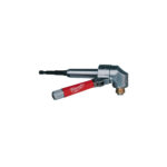 milwaukee osd2 avvitatore ad angolo