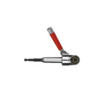milwaukee osd2 avvitatore ad angolo