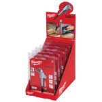 milwaukee osd2 avvitatore ad angolo