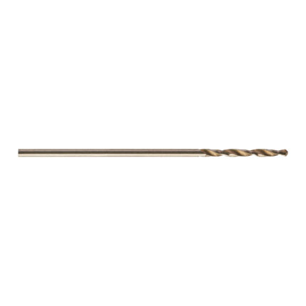 milwaukee thunderweb punte metallo hss g din 338