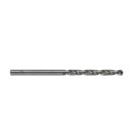 milwaukee thunderweb punte metallo hss g din 338