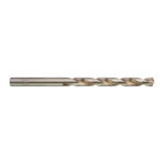 milwaukee thunderweb punte metallo hss g din 338
