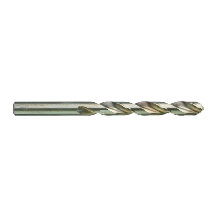 milwaukee thunderweb metal tips hss g din 338 milwaukee thunderweb metal tips hss g din 338
