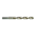 milwaukee thunderweb punte metallo hss g din 338