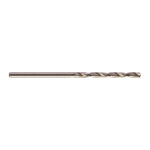 milwaukee thunderweb punte metallo hss g din 338