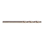 milwaukee thunderweb punte metallo hss g din 338