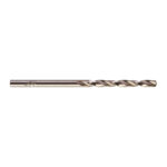 milwaukee thunderweb punte metallo hss g din 338