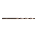 milwaukee thunderweb punte metallo hss g din 338