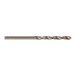 milwaukee thunderweb punte metallo hss g din 338