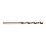 milwaukee thunderweb punte metallo hss g din 338