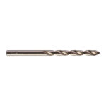 milwaukee thunderweb punte metallo hss g din 338