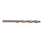milwaukee thunderweb punte metallo hss g din 338