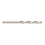 milwaukee thunderweb punte metallo hss g din 338