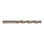 milwaukee thunderweb punte metallo hss g din 338