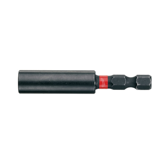 milwaukee portabit magnetico ¼″ hex milwaukee portabit magnetico ¼″ hex