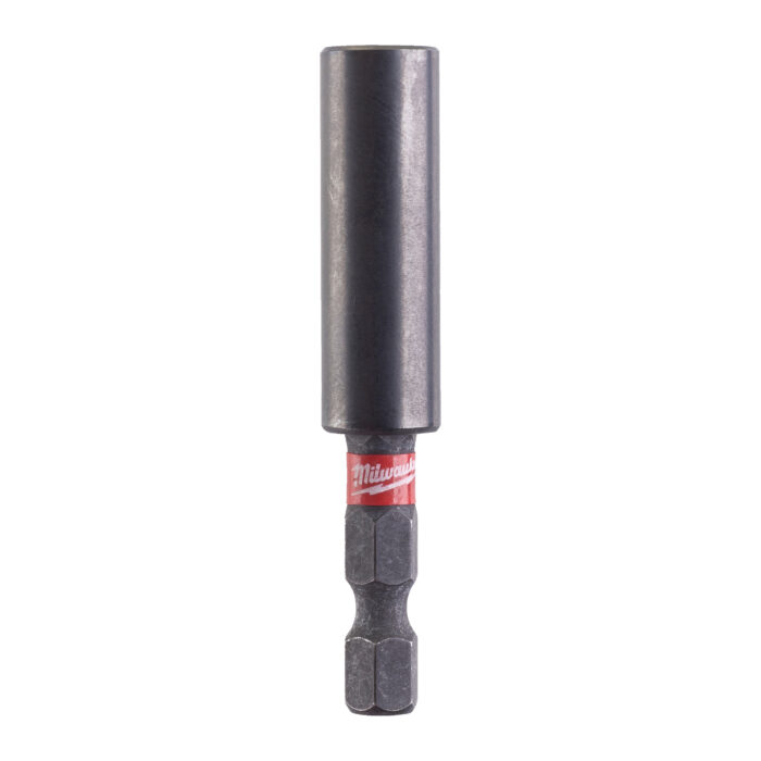 Milwaukee magnetischer Bithalter 1/4" Sechskant Milwaukee magnetischer Bithalter 1/4" Sechskant